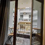 Modern Condo In Thessaloniki