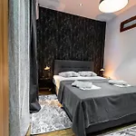Modern Condo In Thessaloniki