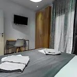 Modern Condo In Thessaloniki