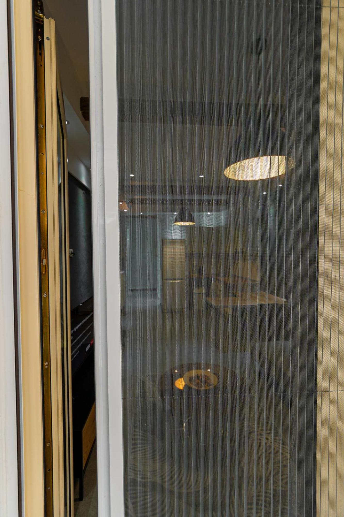Apartment Modern In *
